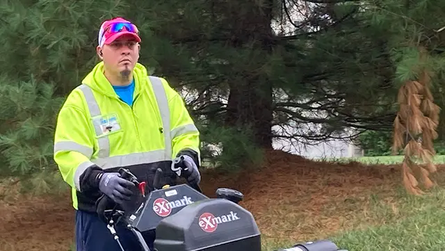 Safety Week 3 Related Image